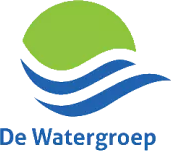 De Watergroep
