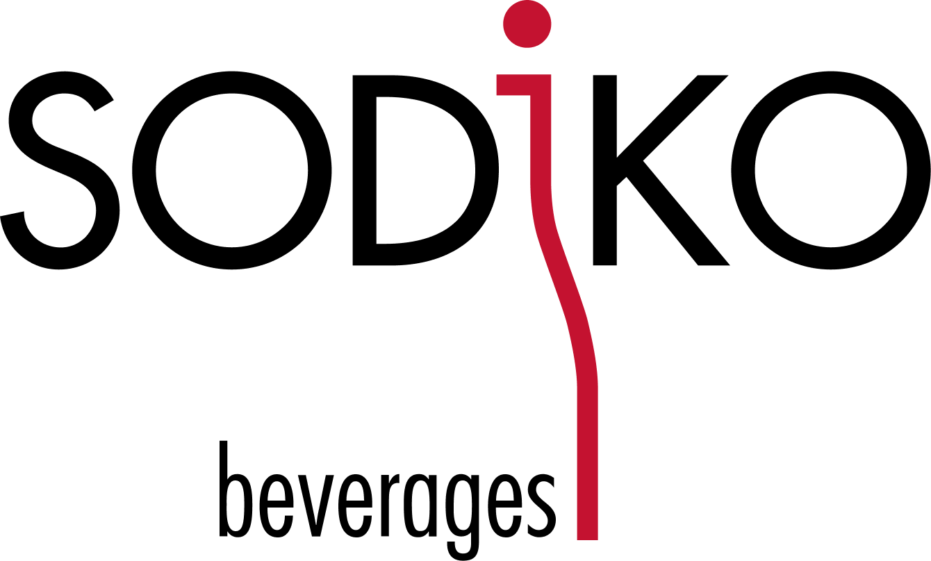 Sodiko